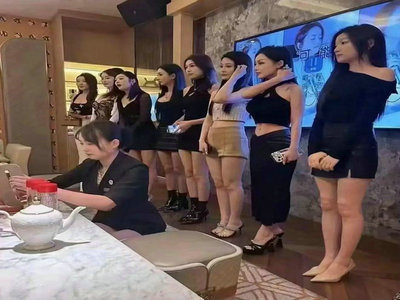 资阳夜总会招聘